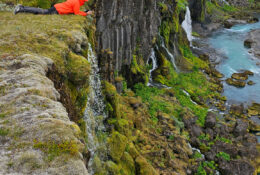 Iceland (58/74)